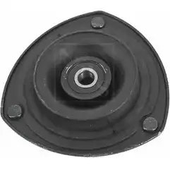 Опора амортизатора NPS YQBQF4 W UIZJK8X H489I08 1419990864