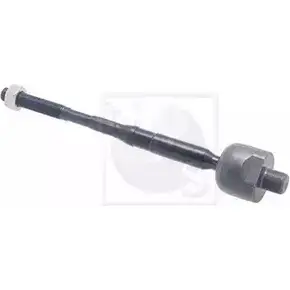 Угловой шарнир, продольная рулевая тяга NPS YMNF3P T0G HXT 1420002486 N410N234