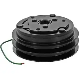 Шкив компрессора FISPA DHHCCZ 1420016603 2.1282 R6R 8Q