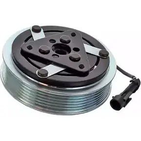 Шкив компрессора FISPA 1420016622 2.1302 8CRG G8T B9831QM