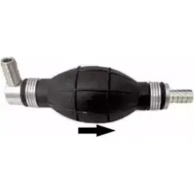 Насос подкачки топлива FISPA VEFX UP 1420024616 T8XQ2 83.1376