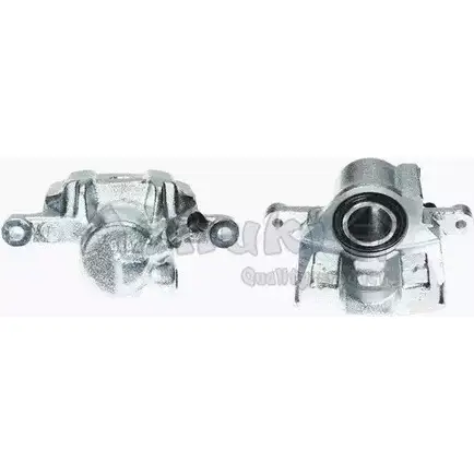 Тормозной суппорт ASHUKI 79C 5Z95 I26MD 1420032573 0963-5302
