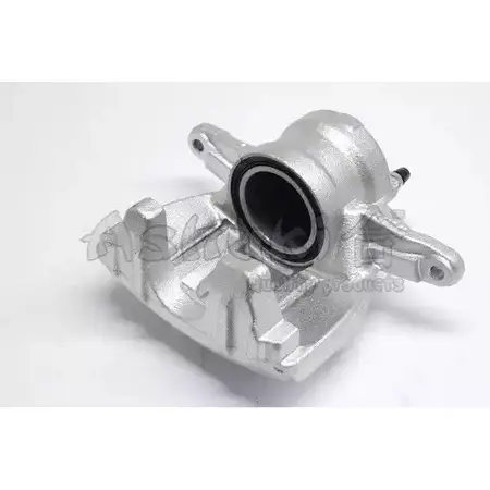 Тормозной суппорт ASHUKI 1420032666 8GOOVVN 0966-0702 TEV DQH