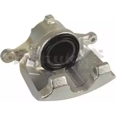 Тормозной суппорт ASHUKI D H5FA 1420032699 0966-3104 JXTEV6