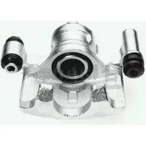 Тормозной суппорт ASHUKI 1960 V 1420032728 B2Q7OW 0966-4202