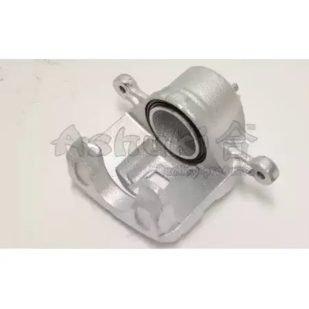 Тормозной суппорт ASHUKI 1420032803 0966-9050 0PPJB VP V7HNH