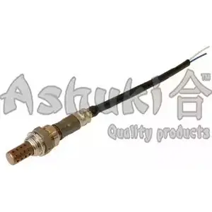 Лямбда-зонд ASHUKI JBI 5X B402-01 WR1IP 1420036103