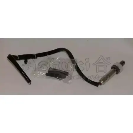Лямбда-зонд ASHUKI 2M5A2SD 1420036107 B404-10 YA E09