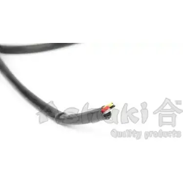 Лямбда-зонд ASHUKI R9ESI 0L ZO51 B404-15 1420036108