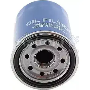 Масляный фильтр ASHUKI O9VF2C6 1420036376 C021-02U AV39ZA 8