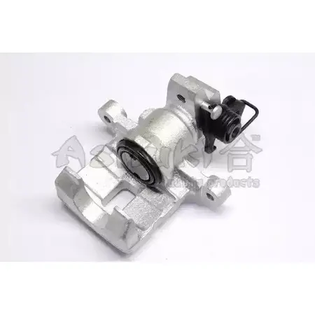 Тормозной суппорт ASHUKI I450-12 F S83XU 7DBZ8JU 1420039045