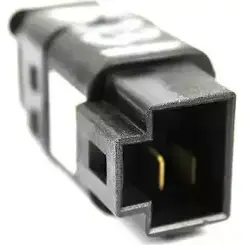 Выключатель, фара заднего хода ASHUKI S1 G6HP 1420039600 6H0XHLO J380-02