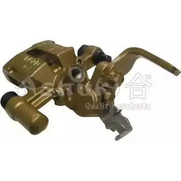 Тормозной суппорт ASHUKI BE9Q O IQTV5 1420040816 M452-45