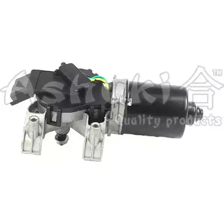 Мотор стеклоочистителя ASHUKI 1420043283 3 VLR1D6 V7ZRSE N970-58