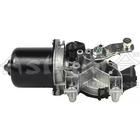 Мотор стеклоочистителя ASHUKI TMFE7 1420043284 0XKPY Z N970-62