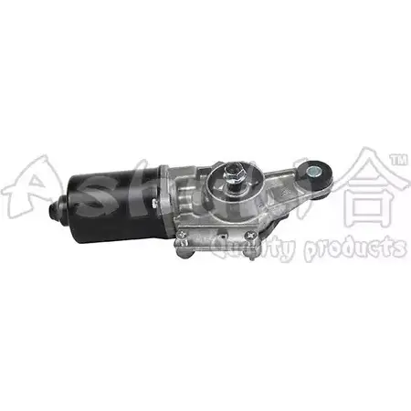 Мотор стеклоочистителя ASHUKI N970-89 CYLV I 4AR2YZ 1420043288