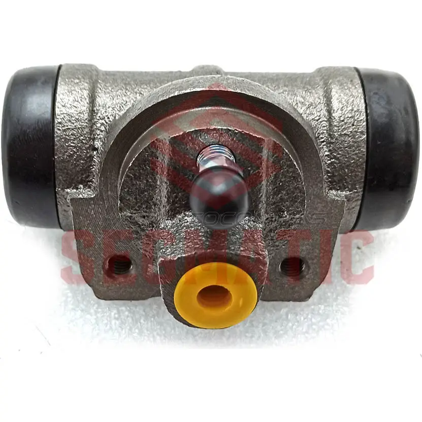 Цилиндр тормозной рабочий ford transit 91-06 nissan cabstar 98-06 25,4 SEGMATIC C 6S3TI 1441283643 SGBC1020