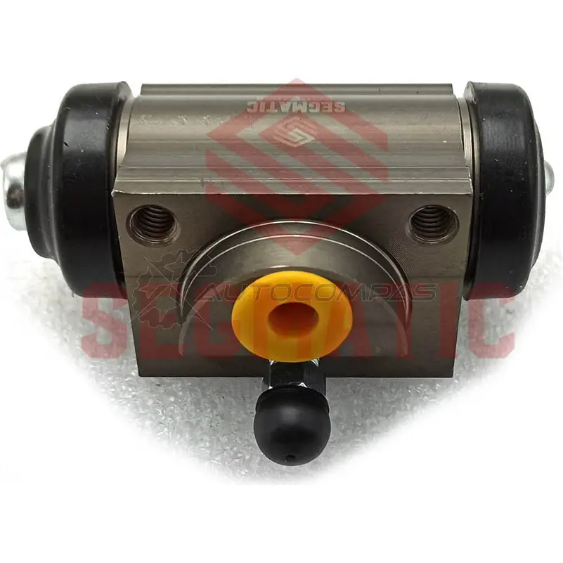 Цилиндр тормозной рабочий ford fiesta 01-08, fusion 02-, ka 03-08, puma 97-00 mazda 2 03-07 nissa SEGMATIC TXGU C SGBC1028 1441283641