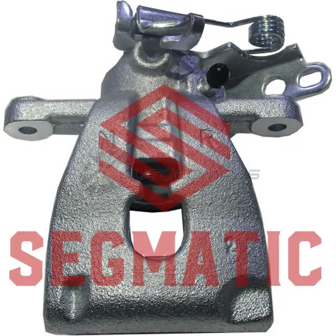 Тормозной суппорт задний правый d.38 Ford galaxy/kuga 2.0/2.3i/1.8/2.0tdci 06> SEGMATIC SGC7050 1441283344 QB7J V38