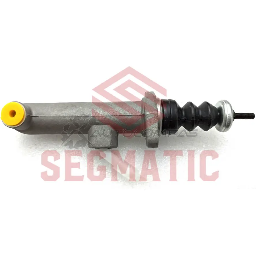 Цилиндр сцепления главный audi 100 (4a, c4) SEGMATIC 1441283573 0 FIK4 SGCC1011