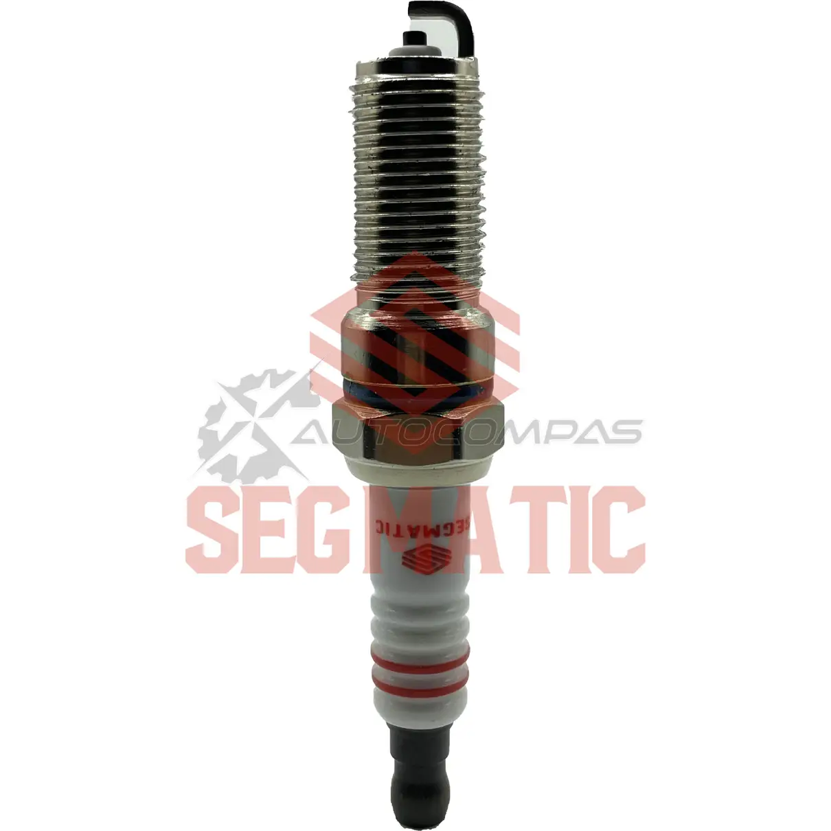 Свеча зажигания ford focus ii-iii mondeo iv volvo s 40 SEGMATIC SGSP9006 WAN9R Z 1441282969