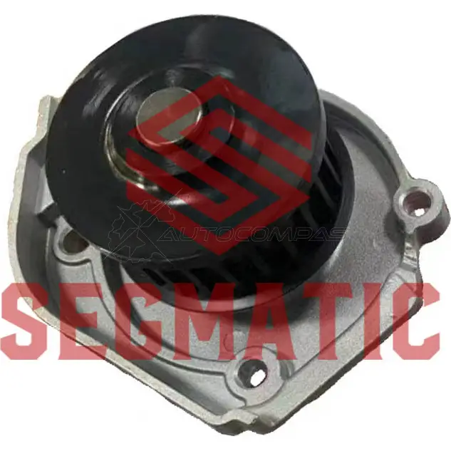 Водяной насос помпа alfa romeo giulietta (940) 1.4 tb SEGMATIC G IQV3 1441284855 SGWP6001 изображение 0