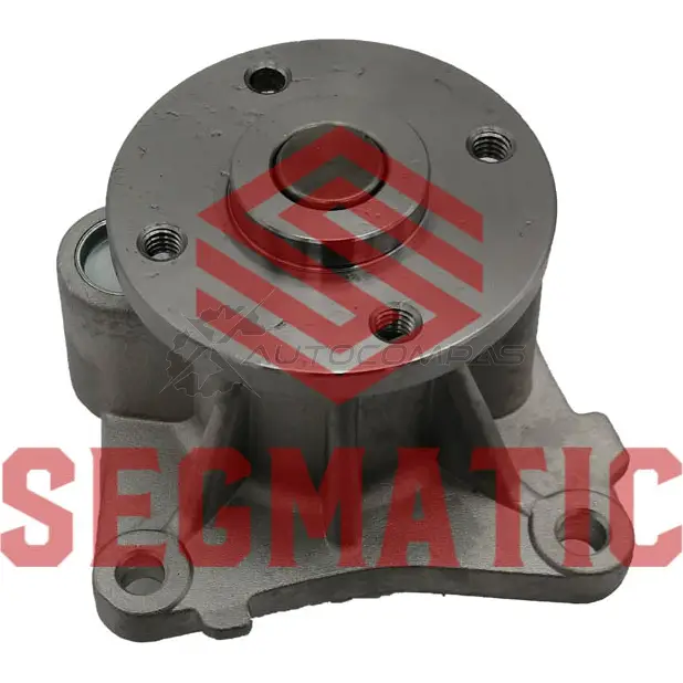 Водяной насос помпа mitsubishi asx (ga_w) 1.6 SEGMATIC 1441284881 2VLF 0 SGWP6039