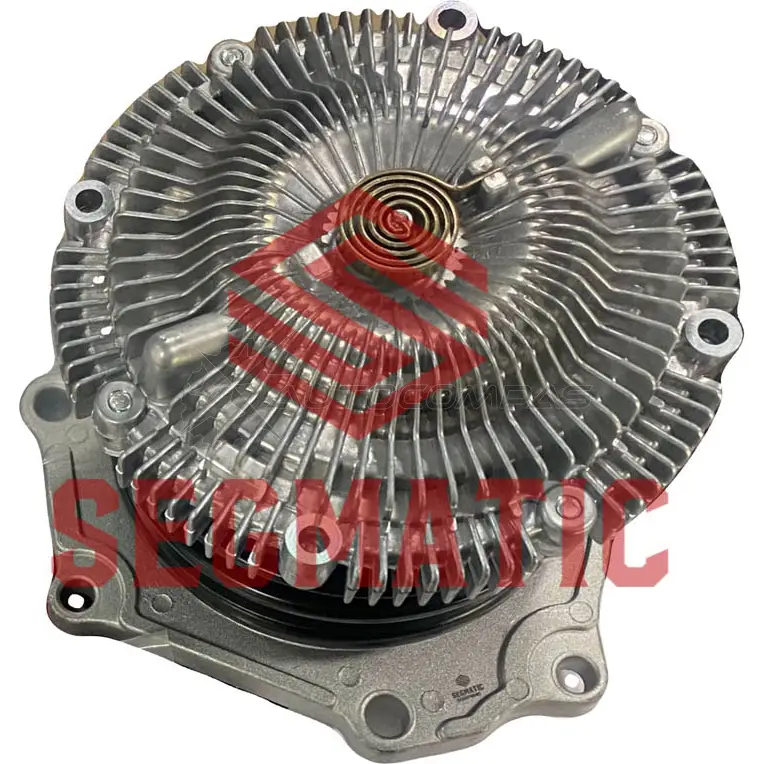 Водяной насос помпа nissan prthfinder i (wd21) 2.7 td 4wd SEGMATIC 1441284887 SGWP6045 N0J BZB