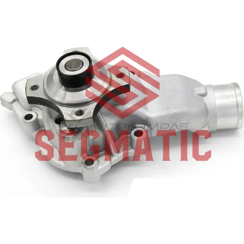 Водяной насос помпа amc bjc jeep grand cherokee 4.0 SEGMATIC 1441280835 NAN FY SGWP6067
