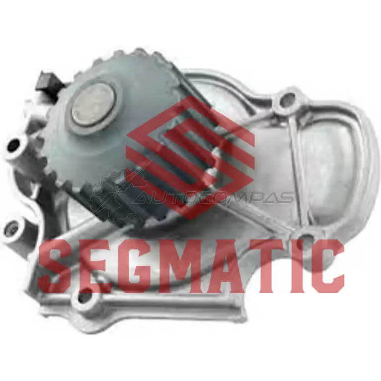 Водяной насос помпа honda accord iv(cb)1.8 SEGMATIC SGWP6096 N5G Z1IR 1441284919