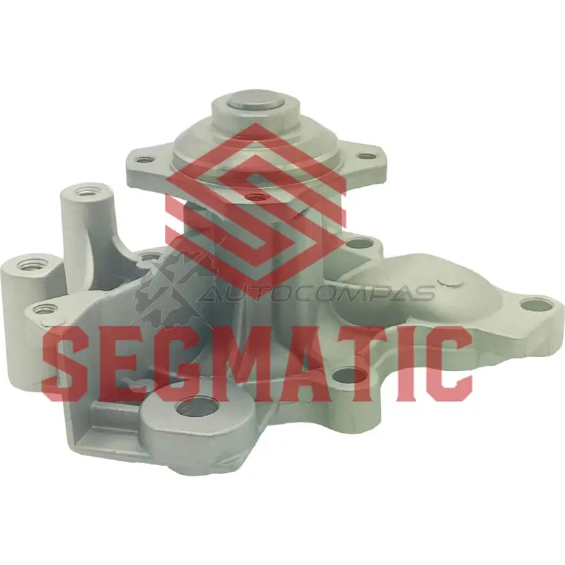 Водяной насос помпа mazda 323 f vi(bj)1.9 16v SEGMATIC 1441280867 94KF8 F SGWP6110