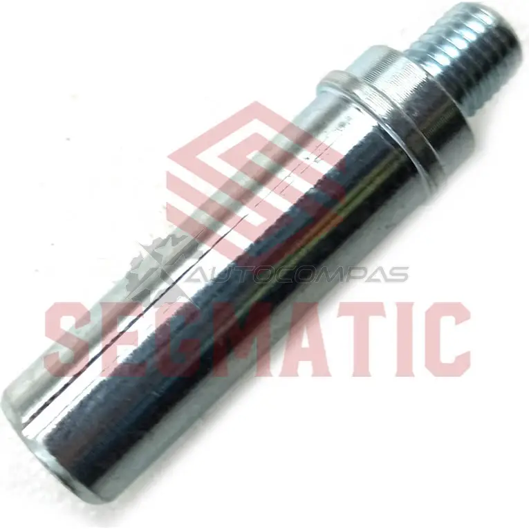 Направляющая суппорта тормозного задний toyota camry acv3/mcv3 2001-2006 SEGMATIC SG300048 1441281693 XAQUJ YM