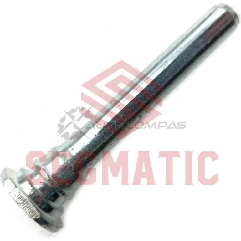 Направляющая суппорта тормозного передний honda accord cf3-cf5/cl1/cl3 98-02 SEGMATIC 7ZD PI9 SG300053 1441281700