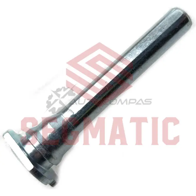 Направляющая суппорта тормозного передний mitsubishi lancer (cs) SEGMATIC SG300056 FF2 VF 1441281708