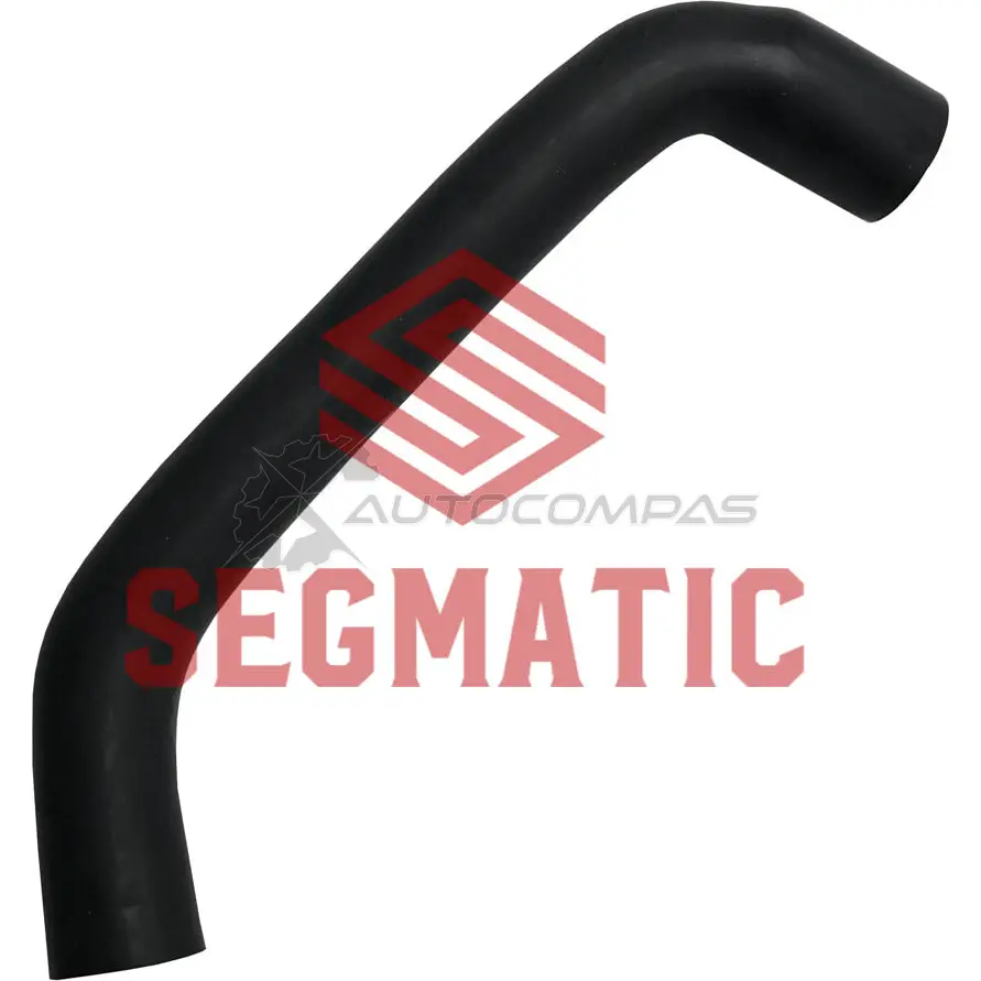 Патрубок вентиляции картерных газов v w caddy ii golf iii 1 4 - 1 6 v w polo iii 1 0 - 1 4 - 1 SEGMATIC 1441281862 Q NGIUVK SH20018