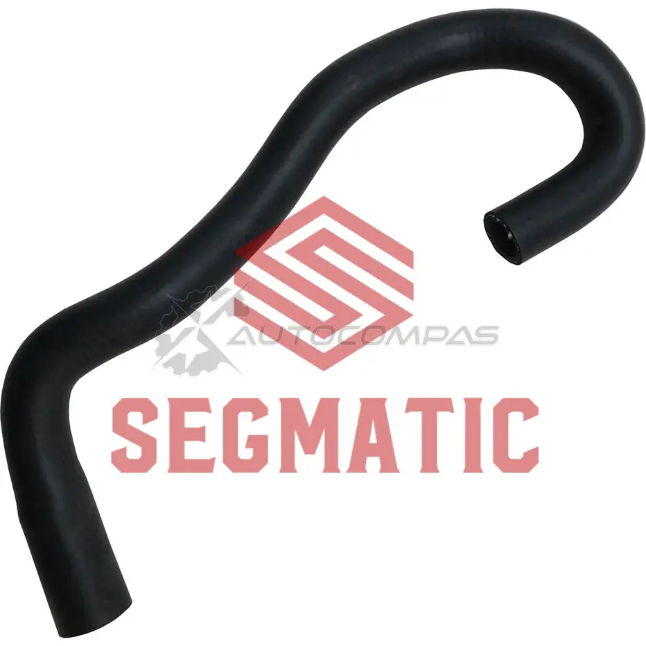 Патрубок теплообменника opel vectra b omega b 2 0 dti 2 2 dti SEGMATIC 1441282062 HT RR9 SH20008