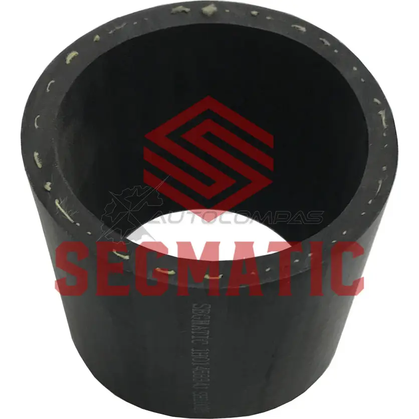 Патрубок турбокомпрессора audi a4 a5 a6 2 7 tdi q5 q7 3 0 tdi /6 0tdi SEGMATIC DH2 AD SH10024 1441282069