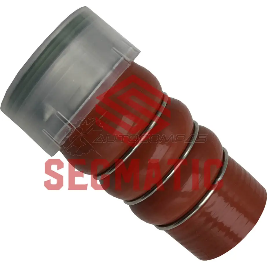 Патрубок турбокомпрессора bmw 325 d 330 d 3 30 xd e91 e92 e93 SEGMATIC 1441282076 WD44 Y SH10096