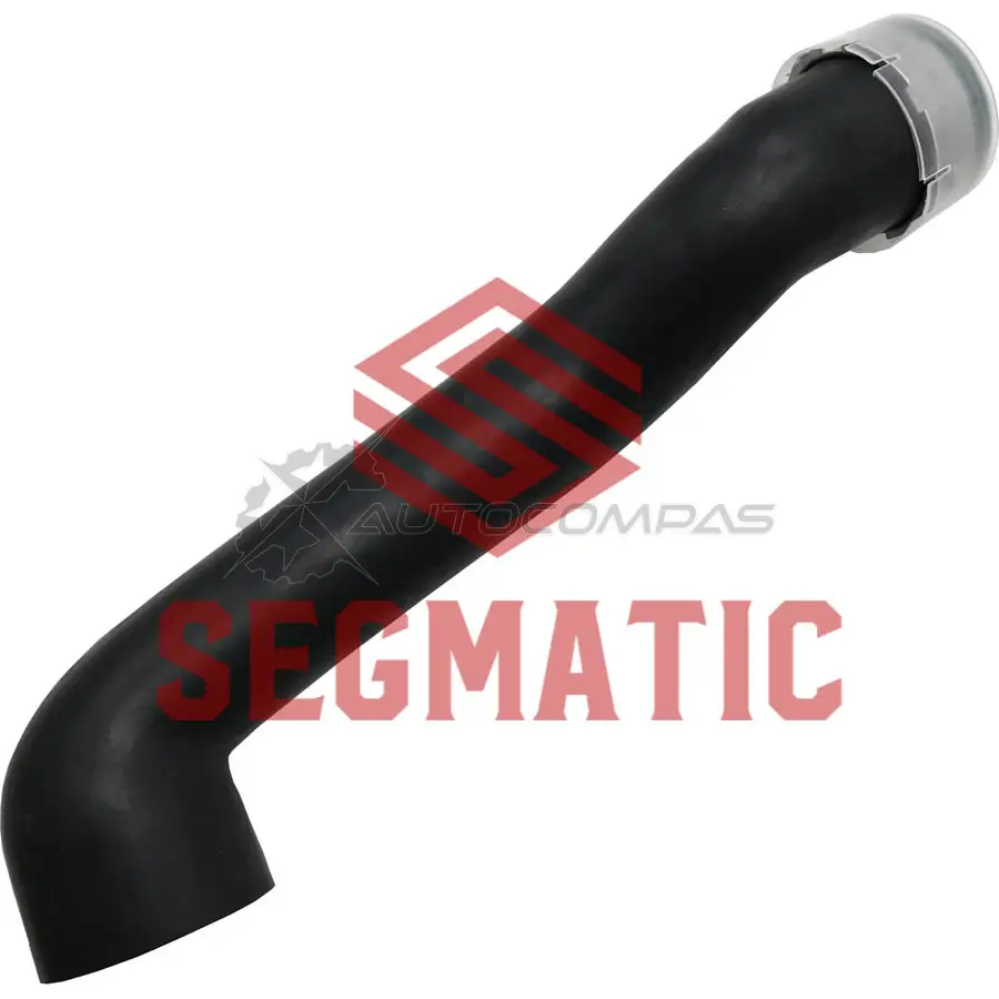 Патрубок турбокомпрессора bmw 330 d 330 cd 330 xd SEGMATIC SH10094 IN 4EXF 1441282077
