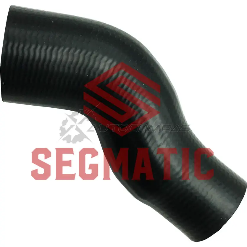 Патрубок турбокомпрессора fiat ducato iii 2 2 jtd peugeot boxer iii 2 2 hdi citroen jumper iii 2 2 SEGMATIC 1441282081 SH10008 B E9PR5X