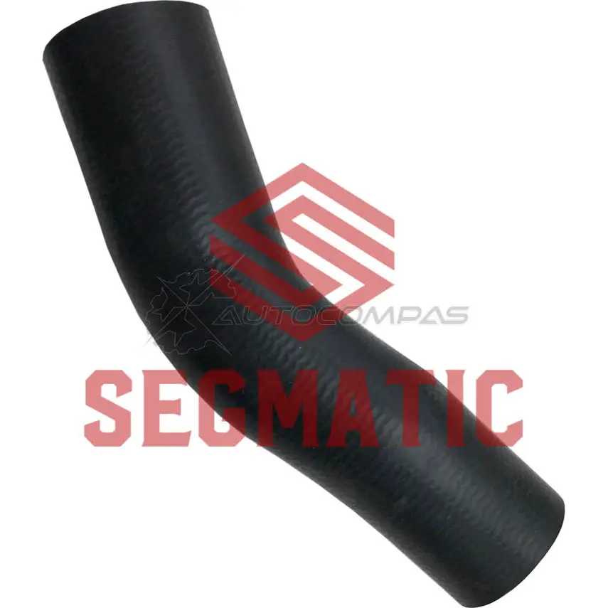 Патрубок турбокомпрессора fiat new doblo 1 6 2 0 multijet SEGMATIC SH10014 1441282085 P GMOFO