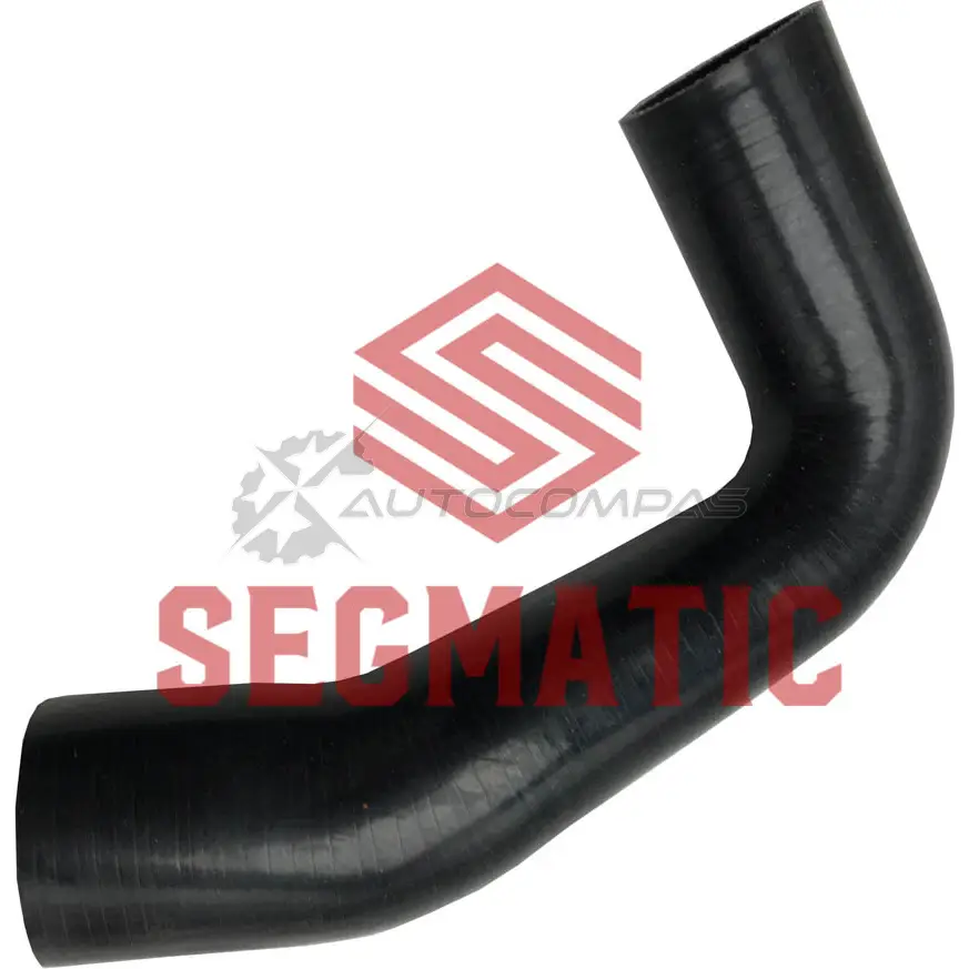 Патрубок турбокомпрессора ford mondeo iii 2 0 tdci SEGMATIC SH10017 YGE6 IY 1441282087