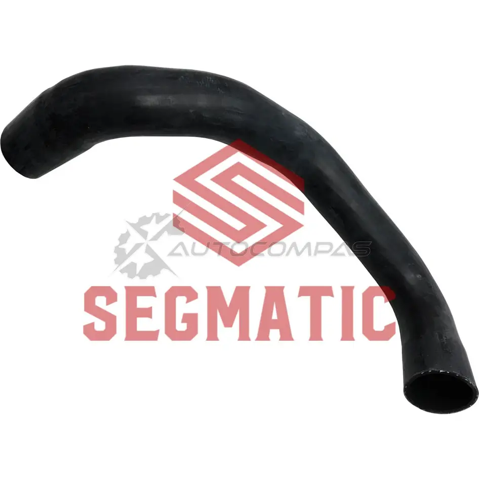 Патрубок турбокомпрессора m sprinter 208 308 408 411 413 413 cdi SEGMATIC JA0XE Q SH10078 1441282090
