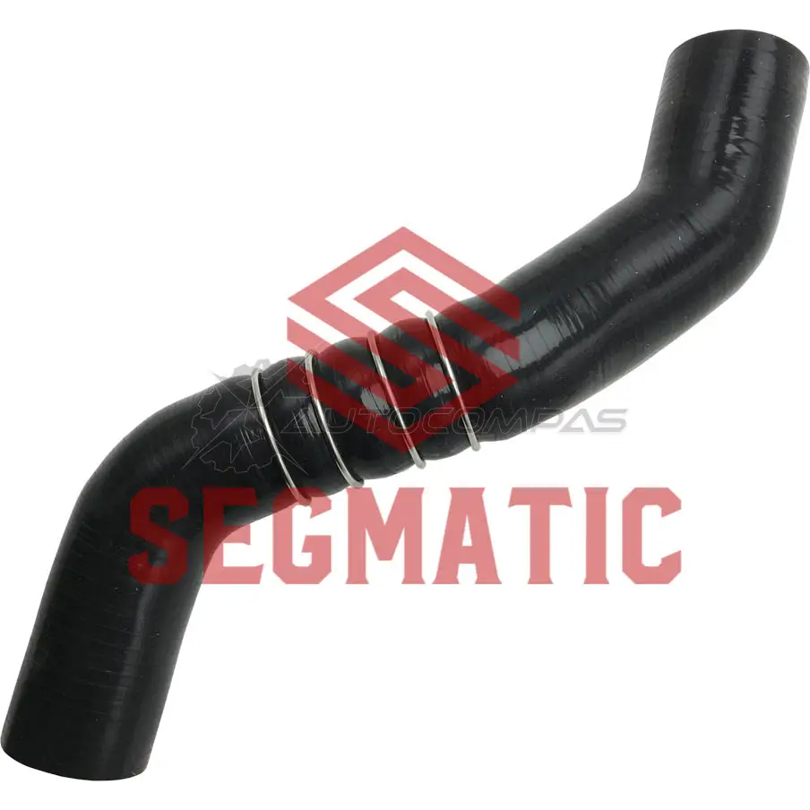 Патрубок турбокомпрессора nissan qashgai 1 5 dci SEGMATIC 1441282103 6TJ0 31 SH10021
