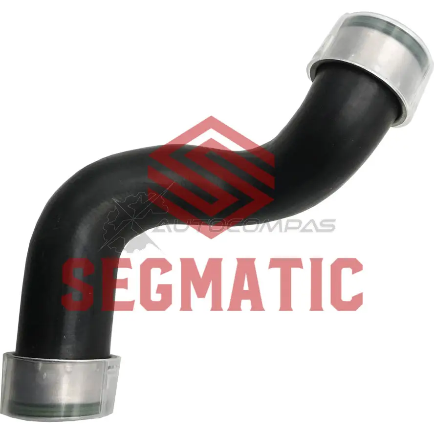 Патрубок турбокомпрессора v w golf v bora 1 9 tdi audi a3 s3 1 9 tdi seat leon i toledo ii SEGMATIC QR VL2M 1441282118 SH10028
