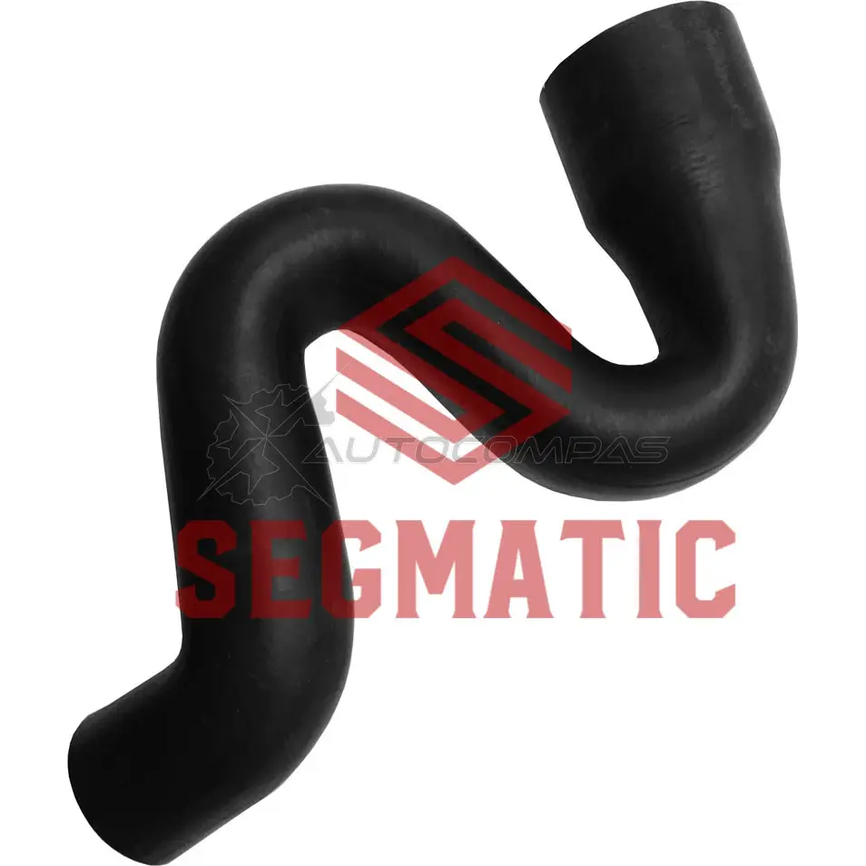 Патрубок турбокомпрессора v w passat v 1 9 tdi audi a4 s4 a6 1 9 tdi skoda super b i 1 9 tdi SEGMATIC R8A7 MT SH10052 1441282127