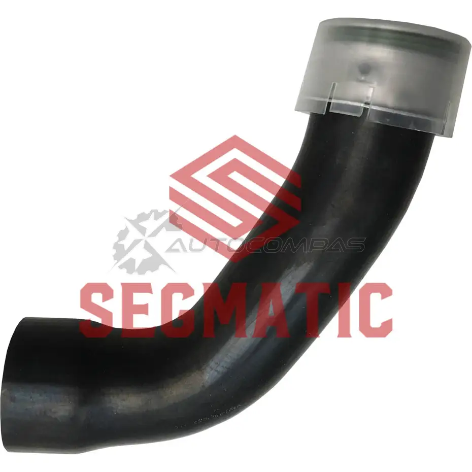 Патрубок турбокомпрессора v w polo v 1 4 tdi skoda fabia i - ii 1 4 tdi skoda roomster i 1 4 tdi SEGMATIC P XYE8MP SH10039 1441282137