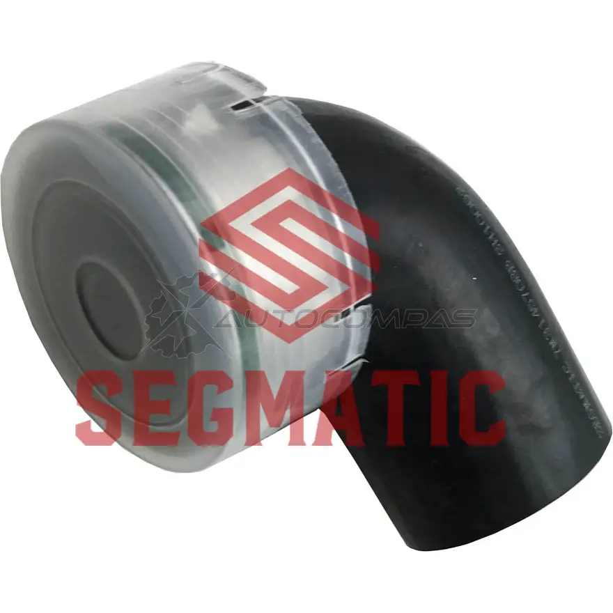 Патрубок турбокомпрессора v w sharan i 1 9 tdi seat alhambra i 1 9 tdi ford galaxy ii 1 9 tdi SEGMATIC 1441282139 P OQH9 SH10062