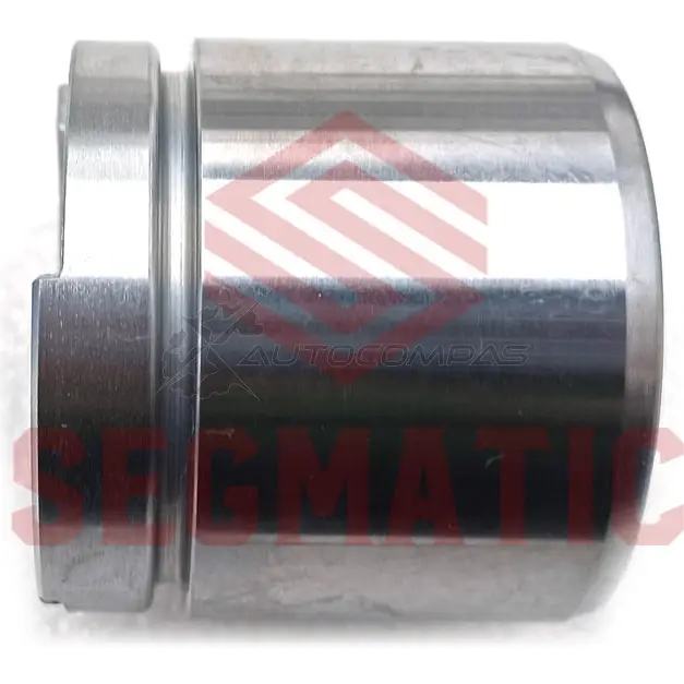 Поршень суппорта daewoo espero lanos nexia opel vectra kadett 06-90->07-97 SEGMATIC SG500009 1441282152 HTN 43