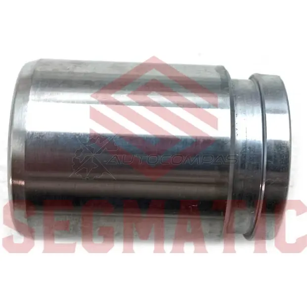 Поршень суппорта ford focus renault megane 93-> nissan almera n16 primera p11 SEGMATIC KL6S JTR SG500016 1441282155